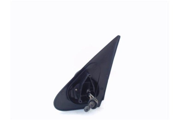 Recambio de retrovisor derecho para citroen zx referencia OEM IAM   