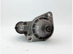 Recambio de motor arranque para saab 9-3 berlina 2.0 1.8 t arc referencia OEM IAM 4670428 0001108171 4235610 , SAAB | 4966842 , 