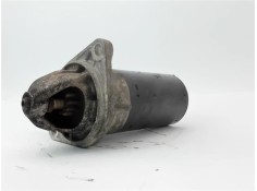 Recambio de motor arranque para saab 9-3 berlina 2.0 1.8 t arc referencia OEM IAM 4670428 0001108171 4235610 , SAAB | 4966842 , 