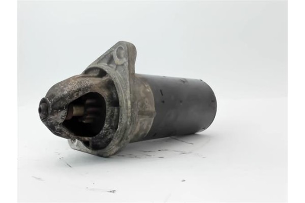 Recambio de motor arranque para saab 9-3 berlina 2.0 1.8 t arc referencia OEM IAM 4670428 0001108171 4235610 , SAAB | 4966842 , 