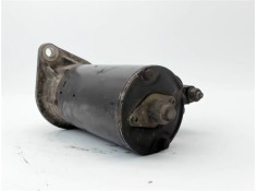 Recambio de motor arranque para saab 9-3 berlina 2.0 1.8 t arc referencia OEM IAM 4670428 0001108171 4235610 , SAAB | 4966842 , 