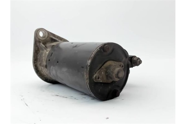 Recambio de motor arranque para saab 9-3 berlina 2.0 1.8 t arc referencia OEM IAM 4670428 0001108171 4235610 , SAAB | 4966842 , 