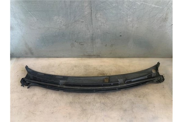 Recambio de torpedo para nissan micra (k12e) 1.2 16v referencia OEM IAM   