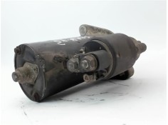 Recambio de motor arranque para saab 9-3 berlina 2.0 1.8 t arc referencia OEM IAM 4670428 0001108171 4235610 , SAAB | 4966842 , 