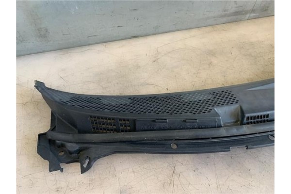 Recambio de torpedo para nissan micra (k12e) 1.2 16v referencia OEM IAM   