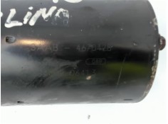 Recambio de motor arranque para saab 9-3 berlina 2.0 1.8 t arc referencia OEM IAM 4670428 0001108171 4235610 , SAAB | 4966842 , 