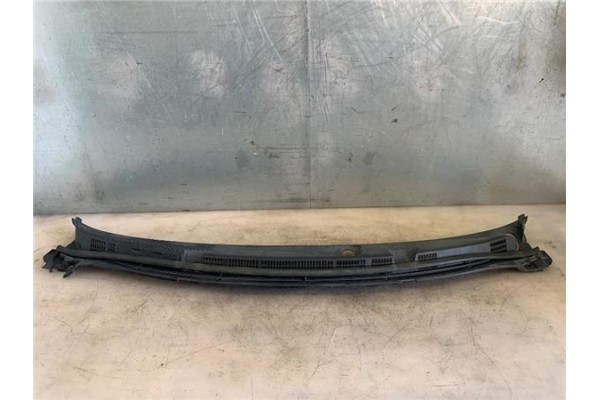 Recambio de torpedo para nissan micra (k12e) 1.2 16v referencia OEM IAM   
