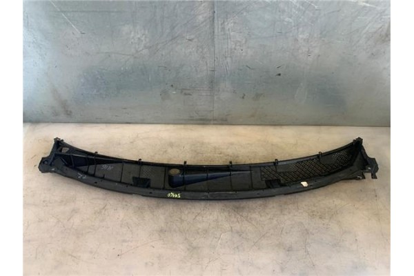 Recambio de torpedo para nissan micra (k12e) 1.2 16v referencia OEM IAM   