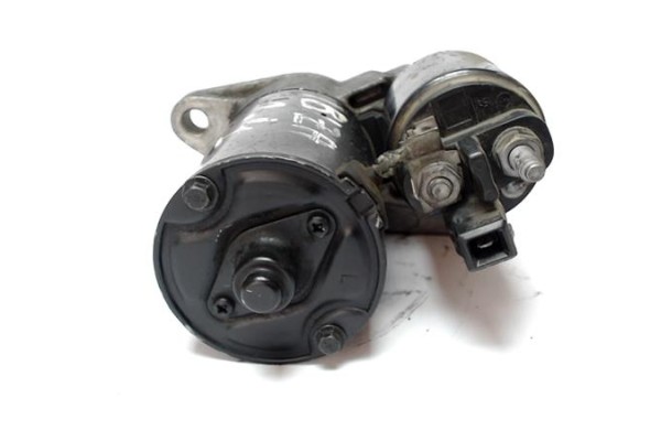 Recambio de motor arranque para audi a3 (8p1) 1.6 fsi attraction referencia OEM IAM 021911023 0001121016 