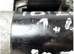 Recambio de motor arranque para audi a3 (8p1) 1.6 fsi attraction referencia OEM IAM 021911023 0001121016 