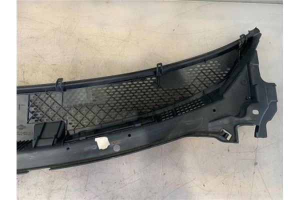 Recambio de torpedo para nissan micra (k12e) 1.2 16v referencia OEM IAM   