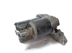 Recambio de motor arranque para audi a2 (8z) 1.6 fsi referencia OEM IAM 02T911023G 0001120400 2T911023GX , AUDI | 2T911023E , SE
