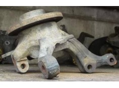 Recambio de mangueta delantero izquierda para volkswagen passat berlina (3b2) 1.9 tdi referencia OEM IAM   