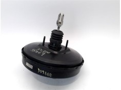 SERVOFRENO JX50D 