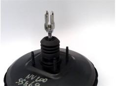 Recambio de servofreno para nissan nv200 /evalia (m20/m) 1.5 nv200 furgón comfort referencia OEM IAM JX50D  