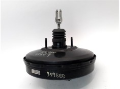 Recambio de servofreno para nissan nv200 /evalia (m20/m) 1.5 nv200 furgón comfort referencia OEM IAM JX50D  