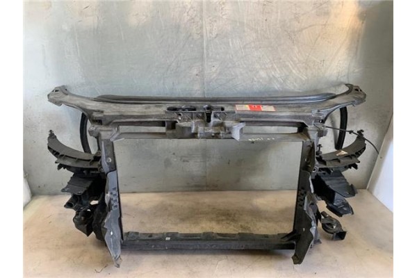 Recambio de frente delantero para audi a3 (8p1) 2.0 fsi ambiente referencia OEM IAM   