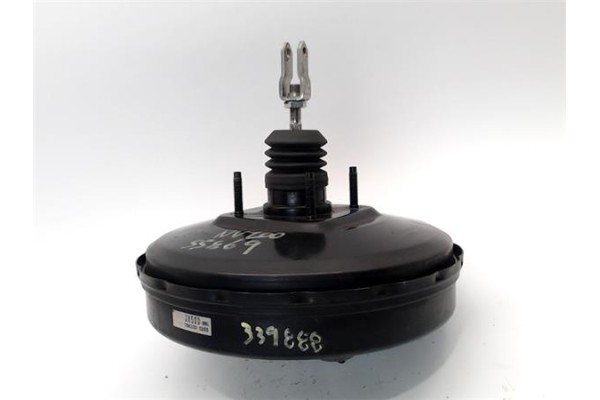 Recambio de servofreno para nissan nv200 /evalia (m20/m) 1.5 nv200 furgón comfort referencia OEM IAM JX50D  