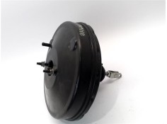 Recambio de servofreno para nissan nv200 /evalia (m20/m) 1.5 nv200 furgón comfort referencia OEM IAM JX50D  