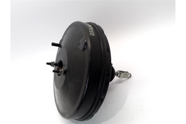 Recambio de servofreno para nissan nv200 /evalia (m20/m) 1.5 nv200 furgón comfort referencia OEM IAM JX50D  
