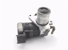 Recambio de egr para opel zafira a 2.0 dti 16v referencia OEM IAM 00005321C5 851755 