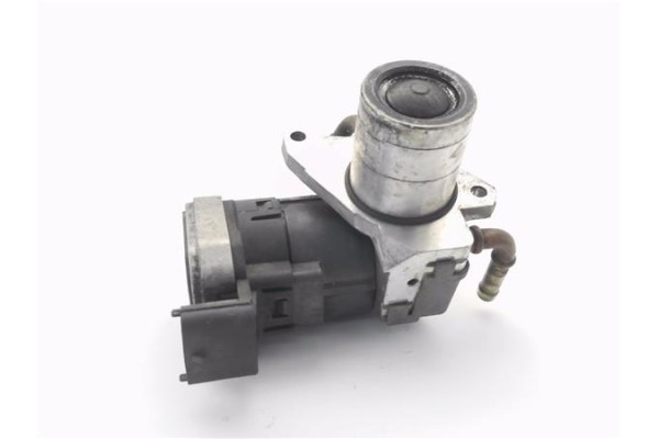Recambio de egr para opel zafira a 2.0 dti 16v referencia OEM IAM 00005321C5 851755 