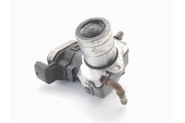 Recambio de egr para opel zafira a 2.0 dti 16v referencia OEM IAM 00005321C5 851755 