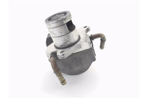 Recambio de egr para opel zafira a 2.0 dti 16v referencia OEM IAM 00005321C5 851755 