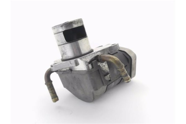 Recambio de egr para opel zafira a 2.0 dti 16v referencia OEM IAM 00005321C5 851755 