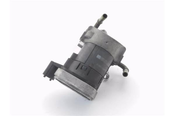 Recambio de egr para opel zafira a 2.0 dti 16v referencia OEM IAM 00005321C5 851755 