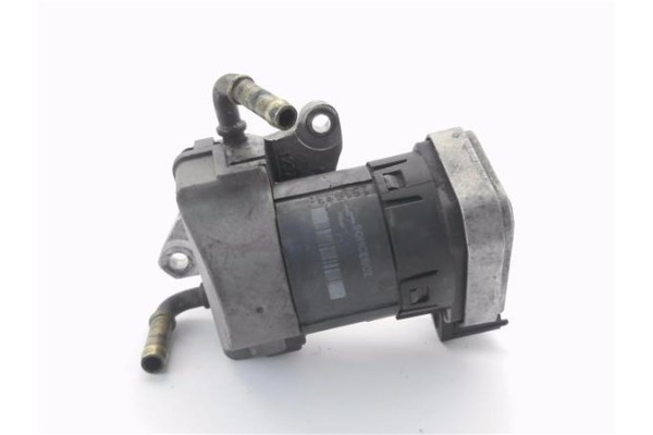 Recambio de egr para opel zafira a 2.0 dti 16v referencia OEM IAM 00005321C5 851755 