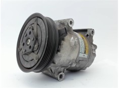 Recambio de compresor aire acond. para renault megane ii berlina 5p 1.6 extreme referencia OEM IAM 8200316164  7711135105 , RENA