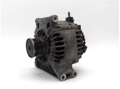 Recambio de alternador para mercedes-benz clase a (bm 169) 1.5 a 150 (169.031) referencia OEM IAM A2661500101 2605928D 266150010