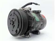 Recambio de compresor aire acond. para renault megane i berl./ berl. con portón (ba0) 1.9 d alize referencia OEM IAM 7700866828 