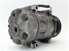 Recambio de compresor aire acond. para renault megane i berl./ berl. con portón (ba0) 1.9 d alize referencia OEM IAM 7700866828 