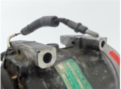 Recambio de compresor aire acond. para renault megane i berl./ berl. con portón (ba0) 1.9 d alize referencia OEM IAM 7700866828 