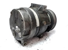 Recambio de compresor aire acond. para renault megane i classic (la0) 1.9 d rn century referencia OEM IAM 7700105765 32102 (7700
