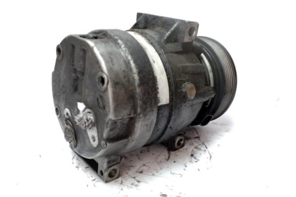 Recambio de compresor aire acond. para renault megane i classic (la0) 1.9 d rn century referencia OEM IAM 7700105765 32102 (7700