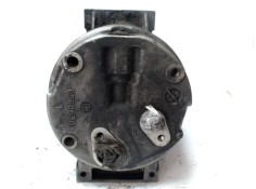 Recambio de compresor aire acond. para renault megane i classic (la0) 1.9 d rn century referencia OEM IAM 7700105765 32102 (7700