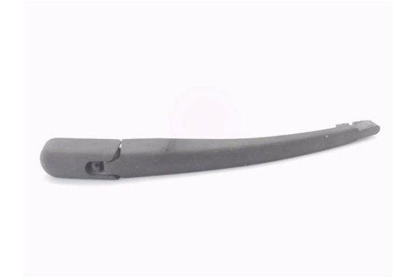 Recambio de brazo limpiaparabrisas trasero para peugeot 307 break/ sw (s2) 1.6 d-sign referencia OEM IAM 9636279777 6429T8 