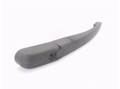 Recambio de brazo limpiaparabrisas trasero para peugeot 307 break/ sw (s2) 1.6 d-sign referencia OEM IAM 9636279777 6429T8 