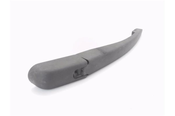 Recambio de brazo limpiaparabrisas trasero para peugeot 307 break/ sw (s2) 1.6 d-sign referencia OEM IAM 9636279777 6429T8 