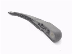 Recambio de brazo limpiaparabrisas trasero para peugeot 307 break/ sw (s2) 1.6 d-sign referencia OEM IAM 9636279777 6429T8 