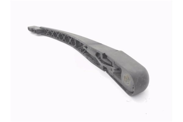 Recambio de brazo limpiaparabrisas trasero para peugeot 307 break/ sw (s2) 1.6 d-sign referencia OEM IAM 9636279777 6429T8 