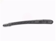 Recambio de brazo limpiaparabrisas trasero para peugeot 307 break/ sw (s2) 1.6 d-sign referencia OEM IAM 9636279777 6429T8 