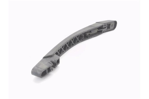 Recambio de brazo limpiaparabrisas trasero para peugeot 307 break/ sw (s2) 1.6 d-sign referencia OEM IAM 9636279777 6429T8 