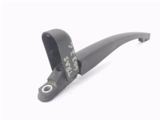 Recambio de brazo limpiaparabrisas trasero para peugeot 307 break/ sw (s2) 1.6 d-sign referencia OEM IAM 9636279777 6429T8 