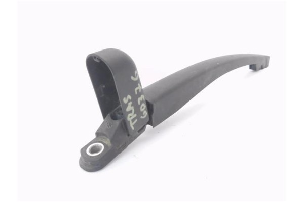 Recambio de brazo limpiaparabrisas trasero para peugeot 307 break/ sw (s2) 1.6 d-sign referencia OEM IAM 9636279777 6429T8 