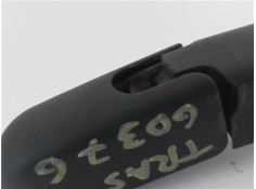Recambio de brazo limpiaparabrisas trasero para peugeot 307 break/ sw (s2) 1.6 d-sign referencia OEM IAM 9636279777 6429T8 