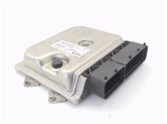 Recambio de centralita para fiat ducato furgón (250) 2.3 150 d multijet referencia OEM IAM 55246951 MJD8F3B2 